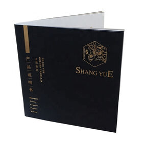 Buy China Wholesale Photo Album 4x6 200 Pockets Photos, Linen Cover Large  Picture Albums Holds 200 For Family Wedding Anniversary Baby Vacation &  Photo Album $3.2