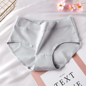 Bulk Buy China Wholesale Munafie Seamless Slimming Nylon Panty High Waist  Shapewear Panty With Good Breathability And Elasticity $0.48 from Shenzhen  Yuanzheng Energy Technology Co., Ltd.