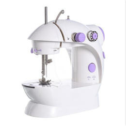 Get A Wholesale industrial hand held sewing machine For Your Business 