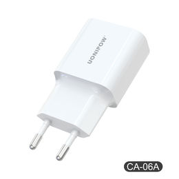 CHARGEUR BOROFONE BA38A PLUS IPHONE 20W