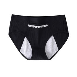 Letter Print Girls Underwear Sexy Low-rise Cotton Triangle Panties Women's  Underwear - China Wholesale Panties $1.5 from Shanghai Jspeed Group Limited