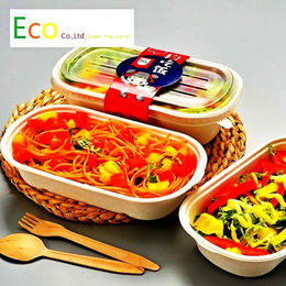 disposable kids lunch box, disposable kids lunch box Suppliers and  Manufacturers at