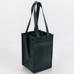 grocery bolsas manufacturer