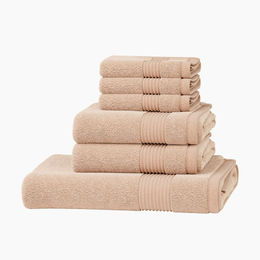 Wholesale Egyptian Cotton Towels Products at Factory Prices from  Manufacturers in China, India, Korea, etc.