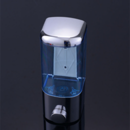 https://p.globalsources.com/IMAGES/PDT/S1185032862/soap-dispenser.png