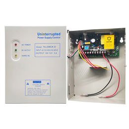 Aire Acondicionado-módulo de conmutación de corriente directa fuente de alimentación de corriente continua a 100-240V de aire acondicionado 5V 2.5A regulador de voltaje
