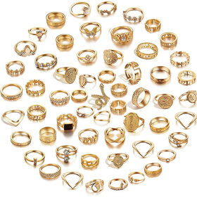 walmart fashion rings