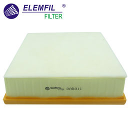 Panel Element Air Filter 036129620h,c3880,da9192, Panel