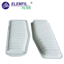 Panel Element Air Filter 036129620h,c3880,da9192, Panel