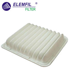 Panel Element Air Filter 036129620h,c3880,da9192, Panel