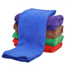 https://p.globalsources.com/IMAGES/PDT/S1185053116/bath-towel.jpg