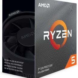 Wholesale Amd Ryzen 5 3600 Products at Factory Prices from