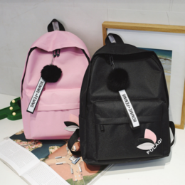 college bags club factory