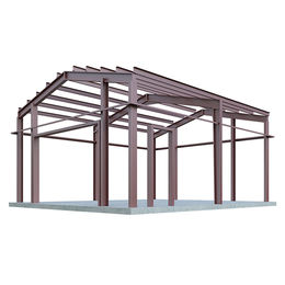 China Prefabricated House suppliers, Prefabricated House manufacturers ...