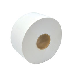 bamboo toilet paper Wholesale, bamboo toilet paper Wholesalers | Global ...