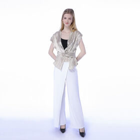 Wholesale Women's Business Wear from Manufacturers, Women's