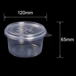 https://p.globalsources.com/IMAGES/PDT/S1185085320/Disposable-Airtight-food-containers.jpg