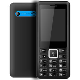 Wholesale cell phones hot sale for sale