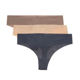 Wholesale Womens C String Panties Products at Factory Prices from  Manufacturers in China, India, Korea, etc.