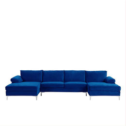 Wholesale Couch Cushion Foam Products at Factory Prices from Manufacturers  in China, India, Korea, etc.