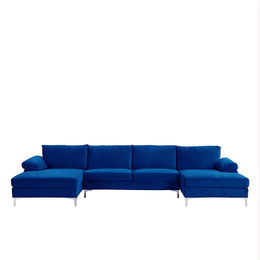 Wholesale Couch Cushion Foam Products at Factory Prices from