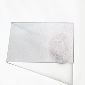Factory price solar glass with ce certificates low iron tempered solar photovoltaic glass