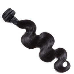 Human hair extensions Manufacturers 
