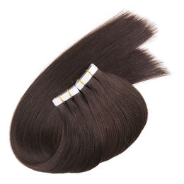 human hair extensions manufacturers