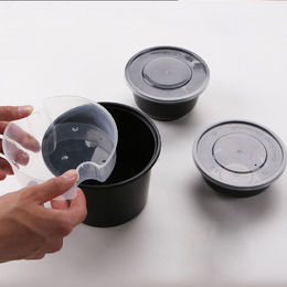 https://p.globalsources.com/IMAGES/PDT/S1185126429/Disposable-food-container.jpg