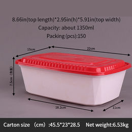 https://p.globalsources.com/IMAGES/PDT/S1185128189/Food-storage-containers.jpg