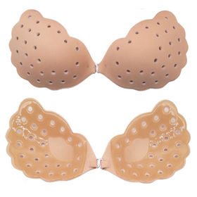 Wholesale D Cup Bra Products at Factory Prices from Manufacturers