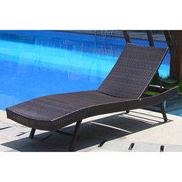 Buy Folding Beach Lounge Chair In Bulk From China Suppliers