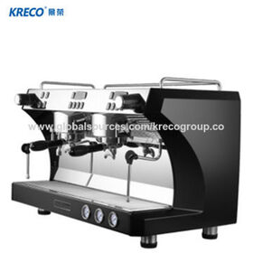 https://p.globalsources.com/IMAGES/PDT/S1185145541/drip-coffee-machine.jpg