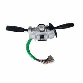 Interruptor de Combinación para 37400-M70F30 - Interruptor Multifunción para Automoción
