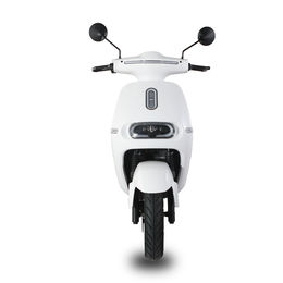 Commerce de gros siège deux roues scooter électrique adulte pliable - Chine Scooter  électrique et le scooter électrique prix