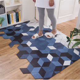 https://p.globalsources.com/IMAGES/PDT/S1185158882/Geometric-mosaic-carpet-foot-pad.jpg