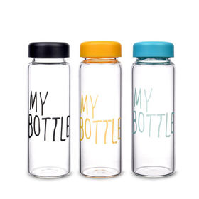 https://p.globalsources.com/IMAGES/PDT/S1185159336/water-bottle.jpg