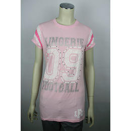 proveedores de camisetas