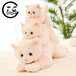 Squeeze animal plush toys Manufacturers u0026 Suppliers from mainland