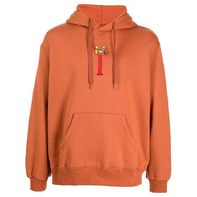 Compre Atacado Plain Hoodies Hoodie Oem Esporte Hoodie Crewneck