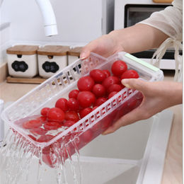 https://p.globalsources.com/IMAGES/PDT/S1185169260/Kitchen-transparent-hollow-storage-box.jpg