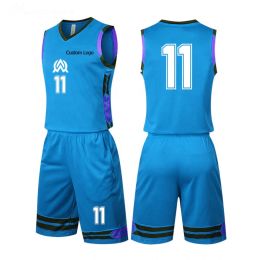 design european basketball jersey