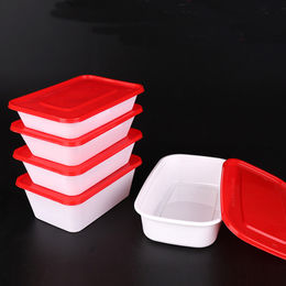 https://p.globalsources.com/IMAGES/PDT/S1185173497/Disposable-food-container.jpg