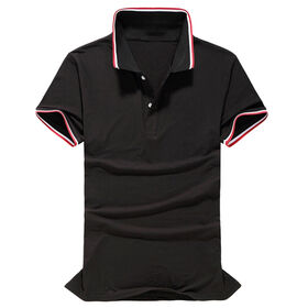 China Wholesale Polo Ralph Lauren Shirts For Men Suppliers, Manufacturers  (OEM, ODM, & OBM) & Factory List | Global Sources