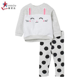 Compre Baby Girl Shrek Costume En Bulto De Los Proveedores De China