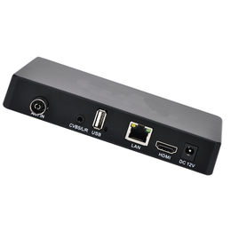 Compre Caja De Tv Android Barata Hdmi Av Tv Box 8gb Ram 1gb Ddr3 Doble  Banda Hdmi Ott Box Wifi y Caja De Tv Android Barata de China por 32 USD