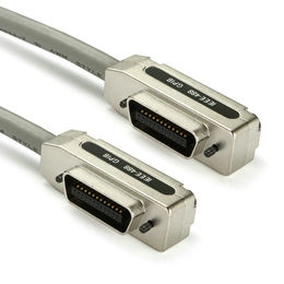 Cisco : DSL RJ45 TO DUAL RJ11 BREAKOUT cable