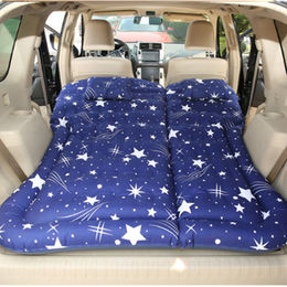 https://p.globalsources.com/IMAGES/PDT/S1185197815/Car-trunk-travel-mattress.jpg