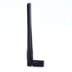 RS 5G SUB Antenna 698mhz~3800mhz Gain 5DBi, 5G SUB6 Antenna 5G MINO ...