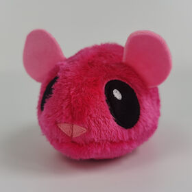 Cuddly China Wholesale Stuffed Animal Sex Toy Collection at Factory Prices | Global Sources Cuddly China Wholesale Stuffed Animal Sex Toy Collection at Factory Prices | Global Sources